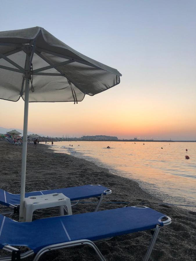 Akasha Waves Daire Resmo Dış mekan fotoğraf